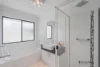 11-15 Cedar Vale Road, Cedar Vale, Qld 4285-Image