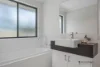 11-15 Cedar Vale Road, Cedar Vale, Qld 4285-Image