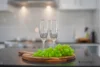 11-15 Cedar Vale Road, Cedar Vale, Qld 4285-Image