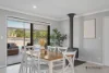 11-15 Cedar Vale Road, Cedar Vale, Qld 4285-Image