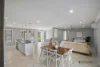 11-15 Cedar Vale Road, Cedar Vale, Qld 4285-Image