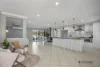 11-15 Cedar Vale Road, Cedar Vale, Qld 4285-Image