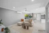 11-15 Cedar Vale Road, Cedar Vale, Qld 4285-Image