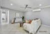 11-15 Cedar Vale Road, Cedar Vale, Qld 4285-Image