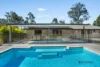 11-15 Cedar Vale Road, Cedar Vale, Qld 4285-Image