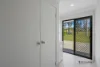 11-15 Cedar Vale Road, Cedar Vale, Qld 4285-Image