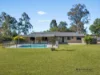 11-15 Cedar Vale Road, Cedar Vale, Qld 4285-Image