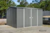 11-15 Cedar Vale Road, Cedar Vale, Qld 4285-Image