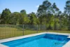 11-15 Cedar Vale Road, Cedar Vale, Qld 4285-Image