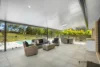11-15 Cedar Vale Road, Cedar Vale, Qld 4285-Image