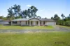 11-15 Cedar Vale Road, Cedar Vale, Qld 4285-Image