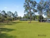 11-15 Cedar Vale Road, Cedar Vale, Qld 4285-Image