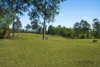 11-15 Cedar Vale Road, Cedar Vale, Qld 4285-Image