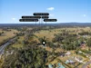 11-15 Cedar Vale Road, Cedar Vale, Qld 4285-Image