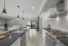 11-15 Cedar Vale Road, Cedar Vale, Qld 4285-Image