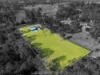 11-15 Cedar Vale Road, Cedar Vale, Qld 4285-Image