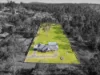 11-15 Cedar Vale Road, Cedar Vale, Qld 4285-Image