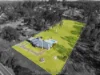 11-15 Cedar Vale Road, Cedar Vale, Qld 4285-Image