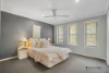 11-15 Cedar Vale Road, Cedar Vale, Qld 4285-Image