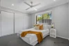 11-15 Cedar Vale Road, Cedar Vale, Qld 4285-Image