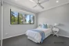 11-15 Cedar Vale Road, Cedar Vale, Qld 4285-Image
