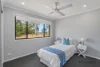 11-15 Cedar Vale Road, Cedar Vale, Qld 4285-Image