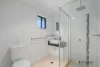 11-15 Cedar Vale Road, Cedar Vale, Qld 4285-Image