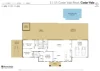 11-15 Cedar Vale Road, Cedar Vale, Qld 4285-Floorplan