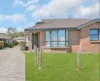 11/15 Denton Park Drive, Rutherford, NSW 2320