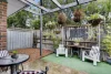 11/15 Denton Park Drive, Rutherford, NSW 2320-Image