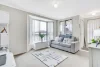 11/15 Denton Park Drive, Rutherford, NSW 2320-Image