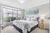 11/15 Denton Park Drive, Rutherford, NSW 2320-Image