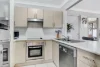 11/15 Denton Park Drive, Rutherford, NSW 2320-Image