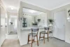 11/15 Denton Park Drive, Rutherford, NSW 2320-Image