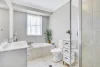 11/15 Denton Park Drive, Rutherford, NSW 2320-Image