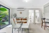 11/15 Denton Park Drive, Rutherford, NSW 2320-Image