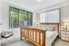 11/15 Denton Park Drive, Rutherford, NSW 2320-Image