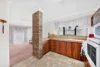 11/15 Fitzpatrick Way, Noranda, WA 6062-Image