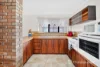 11/15 Fitzpatrick Way, Noranda, WA 6062-Image