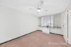11/15 Fitzpatrick Way, Noranda, WA 6062-Image