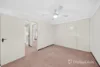 11/15 Fitzpatrick Way, Noranda, WA 6062-Image