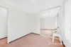 11/15 Fitzpatrick Way, Noranda, WA 6062-Image