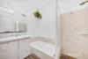 11/15 Fitzpatrick Way, Noranda, WA 6062-Image