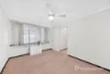 11/15 Fitzpatrick Way, Noranda, WA 6062-Image