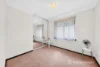 11/15 Fitzpatrick Way, Noranda, WA 6062-Image