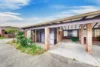 11/15 Fitzpatrick Way, Noranda, WA 6062-Image