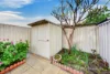 11/15 Fitzpatrick Way, Noranda, WA 6062-Image