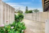 11/15 Fitzpatrick Way, Noranda, WA 6062-Image