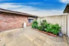 11/15 Fitzpatrick Way, Noranda, WA 6062-Image