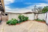 11/15 Fitzpatrick Way, Noranda, WA 6062-Image